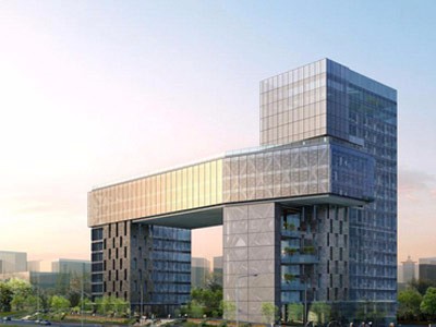 莆田招远工程建设有限公司